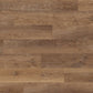 Karndean Knight Tile LVT  Mid Limed Oak