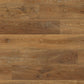 Karndean Knight Tile LVT  Classic Limed Oak