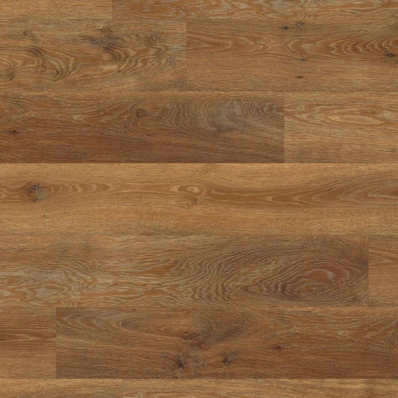 Karndean Knight Tile LVT  Classic Limed Oak