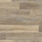 Karndean Knight Tile LVT  Lime Washed Oak