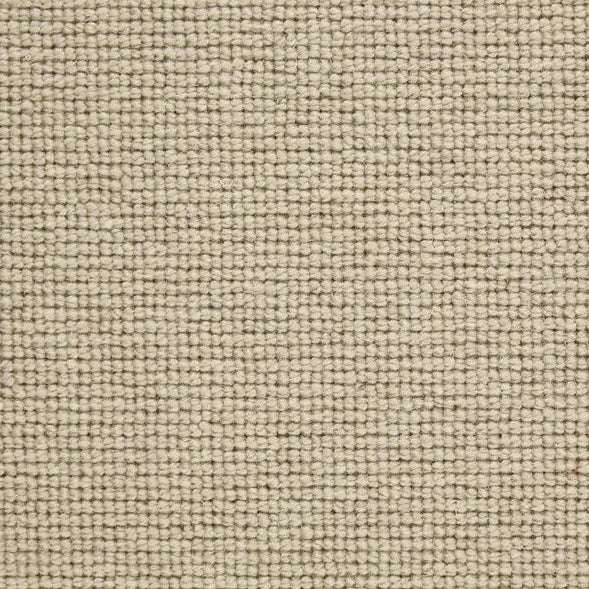 Manx Tomkinson Natural Shades Cord