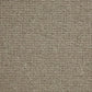 Manx Tomkinson Natural Shades Earth