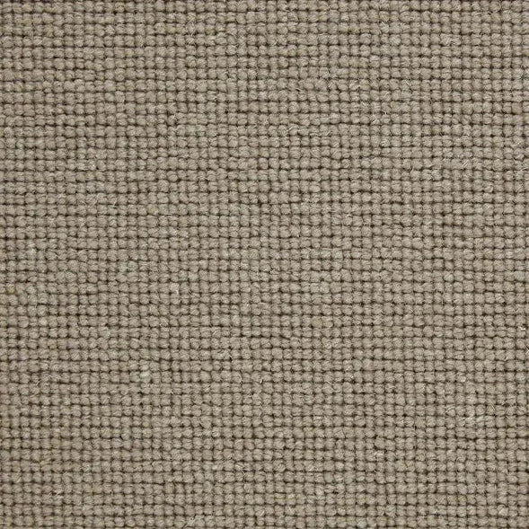Manx Tomkinson Natural Shades Earth