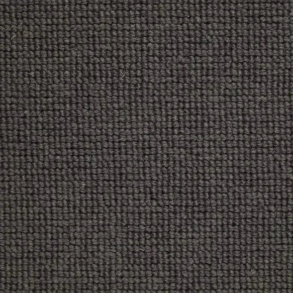 Manx Tomkinson Natural Shades Ember