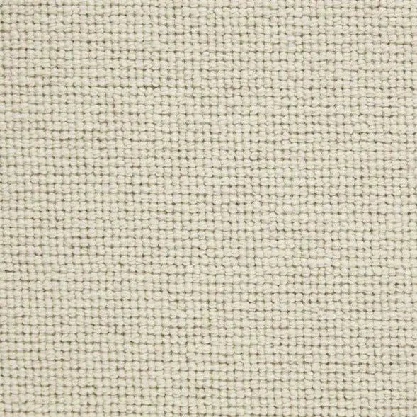 Manx Tomkinson Natural Shades Ermine
