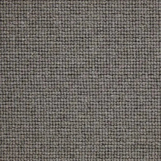 Manx Tomkinson Natural Shades Shadow