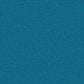 Polyflor PolySafe Standard PUR Cedar Blue