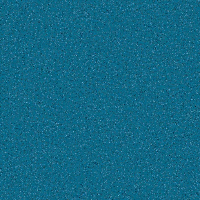 Polyflor PolySafe Standard PUR Cedar Blue