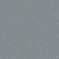 Polyflor PolySafe Standard PUR Nordic Grey