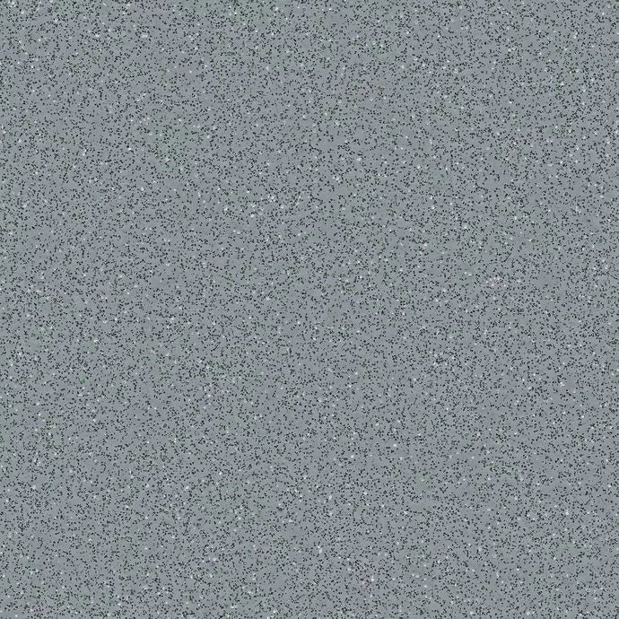 Polyflor PolySafe Standard PUR Nordic Grey