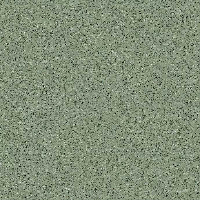 Polyflor PolySafe Standard PUR Alpine Green