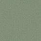 Polyflor PolySafe Standard PUR Alpine Green