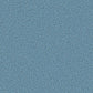 Polyflor PolySafe Standard PUR Arctic Blue
