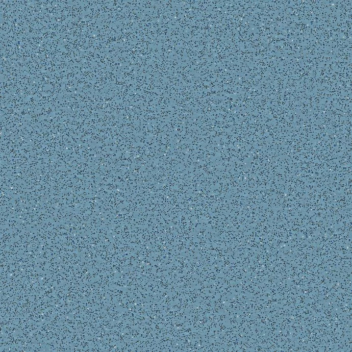 Polyflor PolySafe Standard PUR Arctic Blue