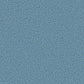 Polyflor PolySafe Standard PUR Arctic Blue