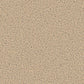 Polyflor PolySafe Standard PUR Autumn Beige