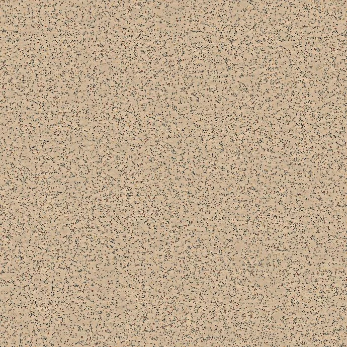 Polyflor PolySafe Standard PUR Autumn Beige