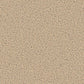 Polyflor PolySafe Standard PUR Autumn Beige