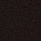 Polyflor PolySafe Standard PUR Black Walnut