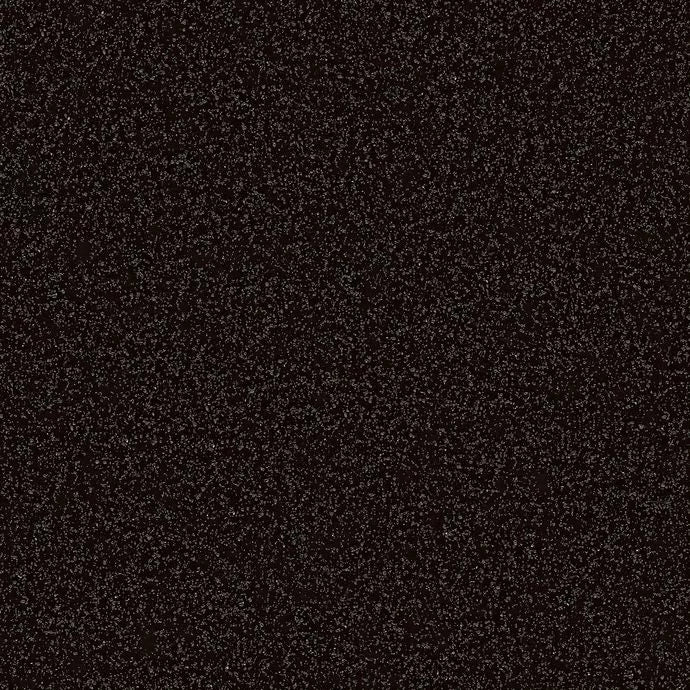 Polyflor PolySafe Standard PUR Black Walnut