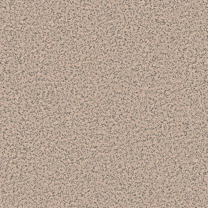 Polyflor PolySafe Standard PUR Elmwood