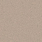 Polyflor PolySafe Standard PUR Elmwood