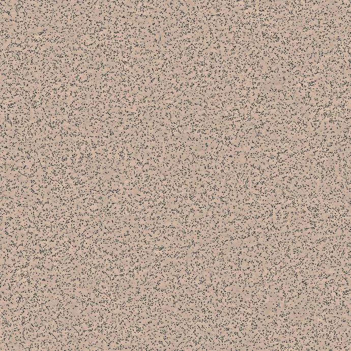 Polyflor PolySafe Standard PUR Elmwood