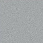 Polyflor PolySafe Standard PUR Ash Grey