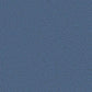 Polyflor PolySafe Standard PUR Storm Blue