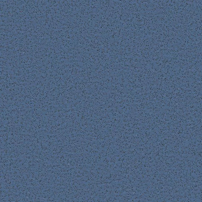 Polyflor PolySafe Standard PUR Storm Blue
