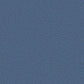Polyflor PolySafe Standard PUR Storm Blue