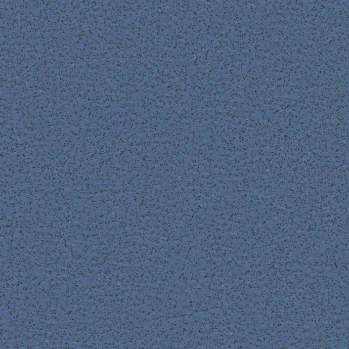 Polyflor PolySafe Standard PUR Storm Blue