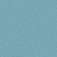 Polyflor PolySafe Standard PUR Cool Aqua