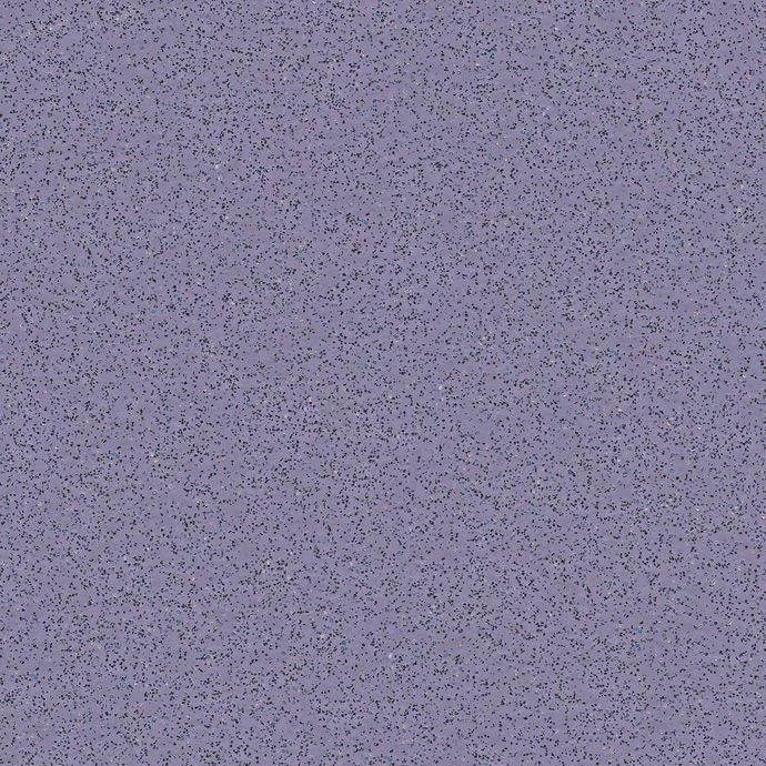 Polyflor PolySafe Standard PUR Lilac Blue