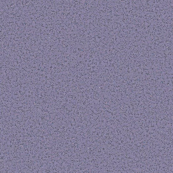 Polyflor PolySafe Standard PUR Lilac Blue