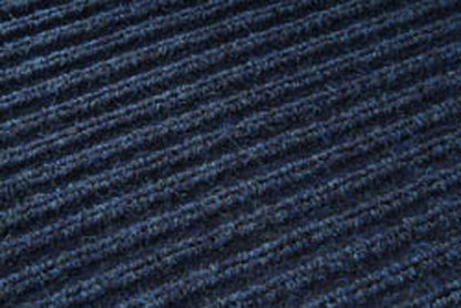 Surefit Carpets Sapphire Ribbed Matting