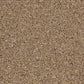 JHS Carpets Rimini Tile Mustard