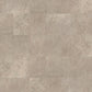 Karndean Knight Tile RIgid Core LVT Portland Stone
