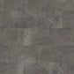 Karndean Knight Tile RIgid Core LVT Cumbrian Stone