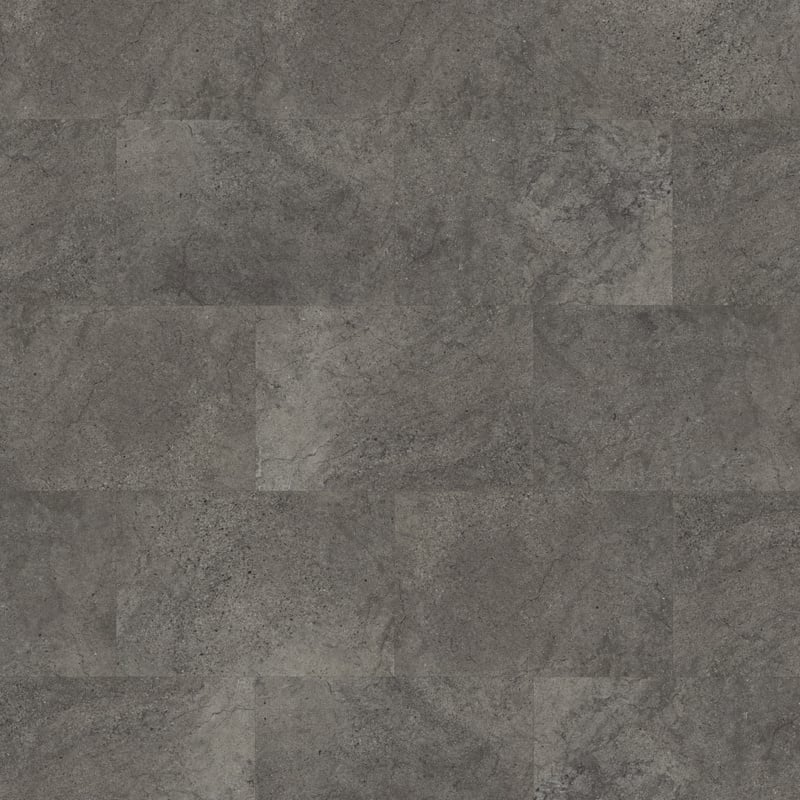 Karndean Knight Tile RIgid Core LVT Cumbrian Stone