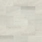 Karndean Knight Tile RIgid Core LVT Honed Oyster Slate