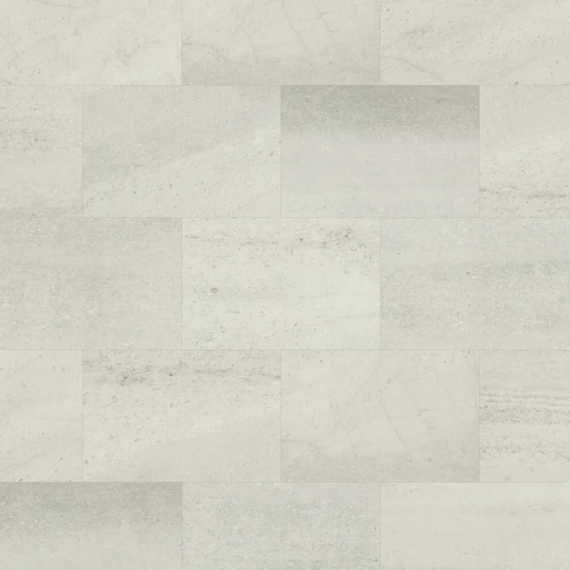 Karndean Knight Tile RIgid Core LVT Honed Oyster Slate