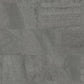 Karndean Knight Tile RIgid Core LVT Honed Charcoal Slate