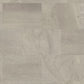 Karndean Knight Tile Rigid Core LVT Honed Pebble Slate