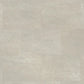 Karndean Knight Tile RIgid Core LVT Dove Grey Concrete