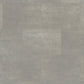 Karndean Knight Tile RIgid Core LVT Smoked Concrete