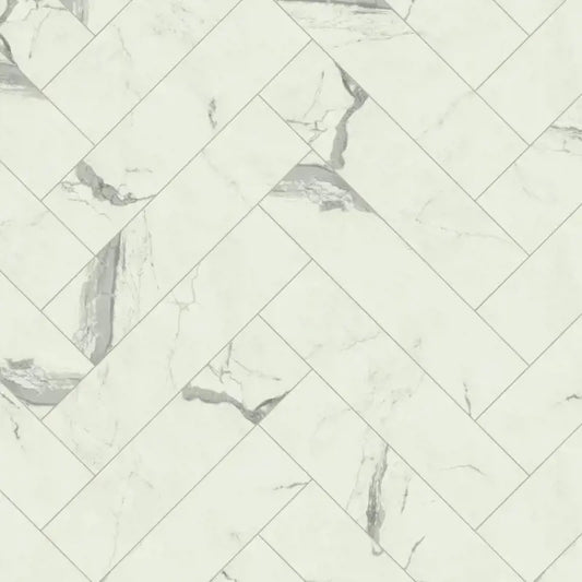 Karndean Van Gogh SM-VGT4213 Parquet Palazzo Marble