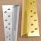 Surefit Carpets Single Door Trims
