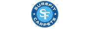 Surefit Carpets