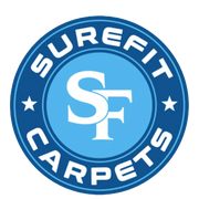 Surefit Carpets